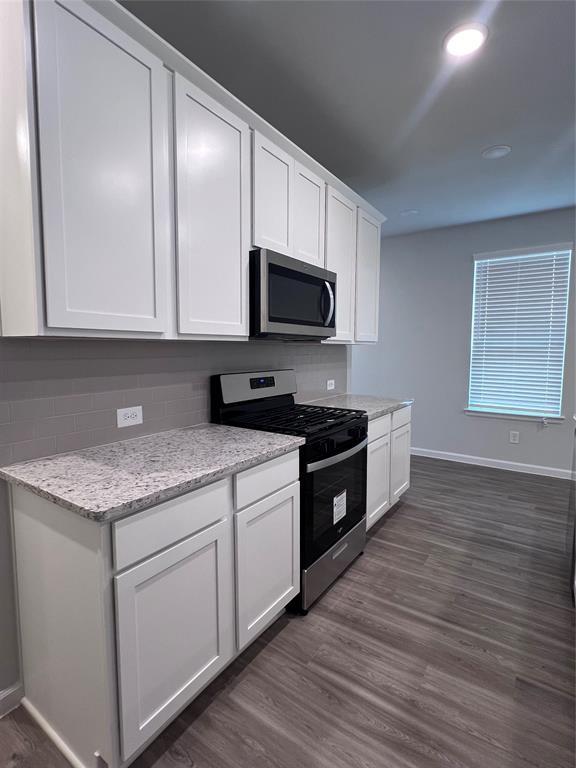 Building Photo - 12927 California Palm Ct