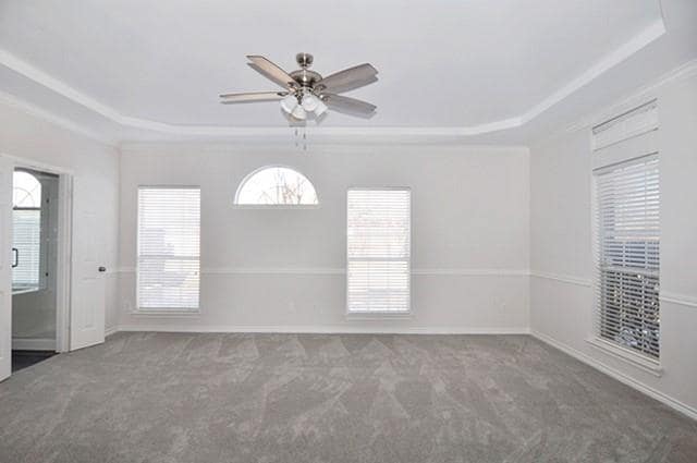 Building Photo - 521 Mustang Ridge Dr