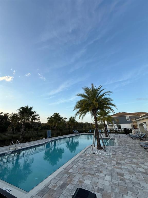 Building Photo - 14910 Harvest St