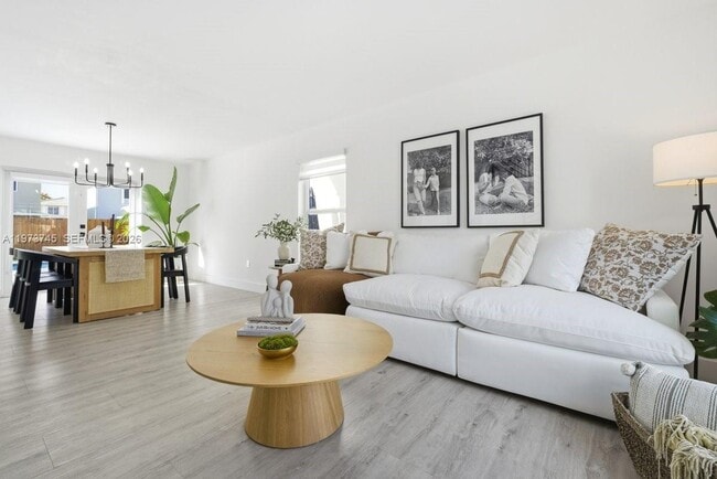 Building Photo - 12138 SW 250th Terrace