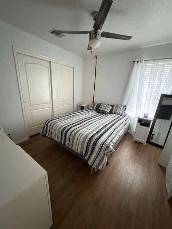 Building Photo - 7301 Derby Downs Dr