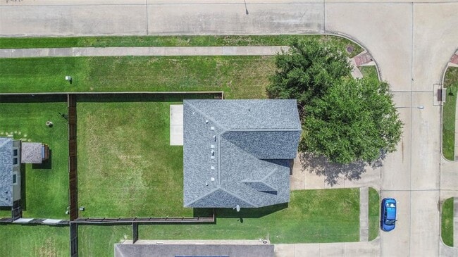Building Photo - 18131 Bare Branch Ln