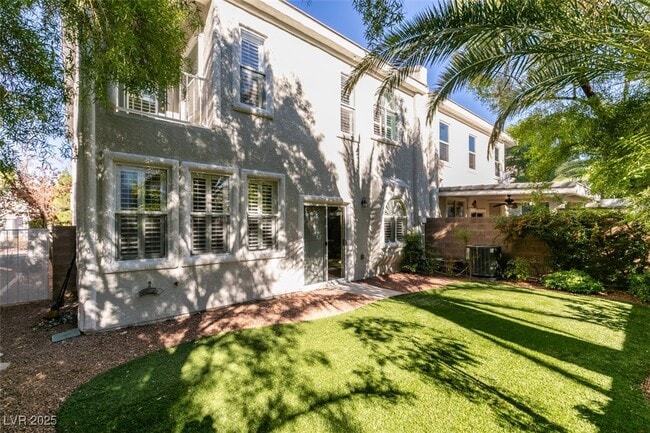 Building Photo - 2473 Devotion Ridge Dr