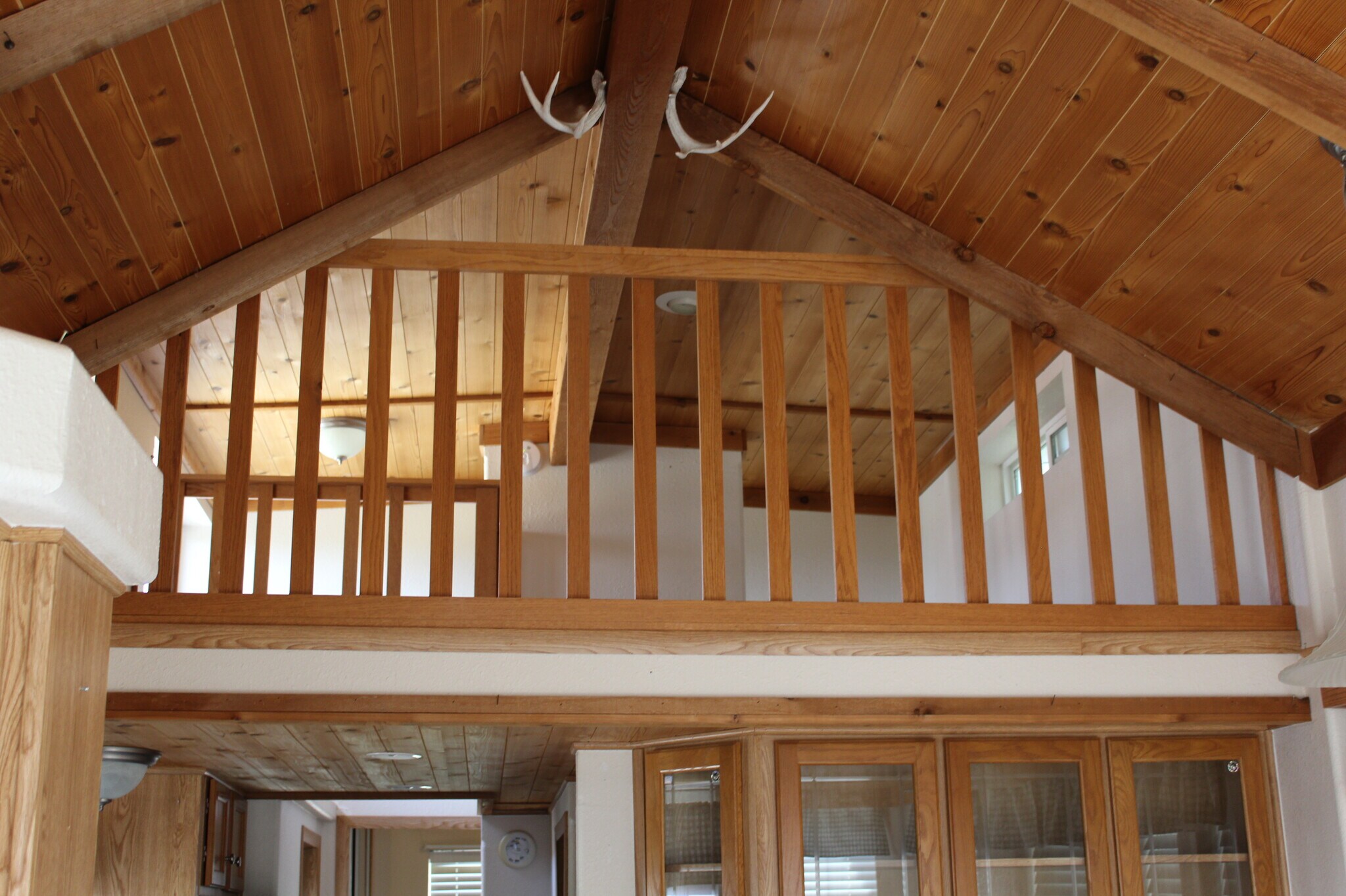 Building Photo - 818 Wilson Creek Rd