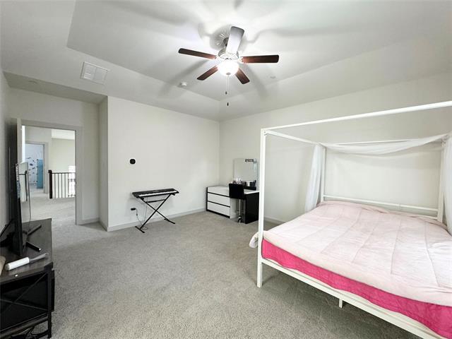 Building Photo - 4825 Paddock Trl