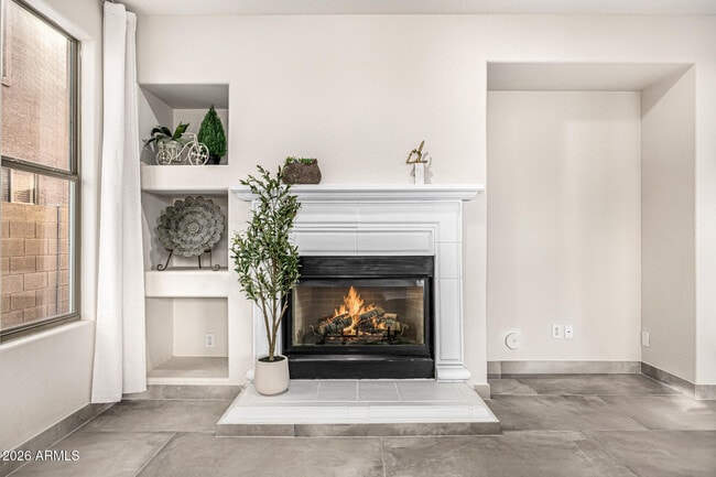 Building Photo - 5211 N 193rd Ave