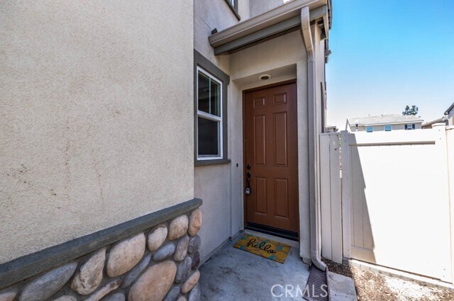 Building Photo - 5041 Menton Ln