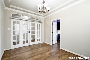 Building Photo - 10622 Alys Way