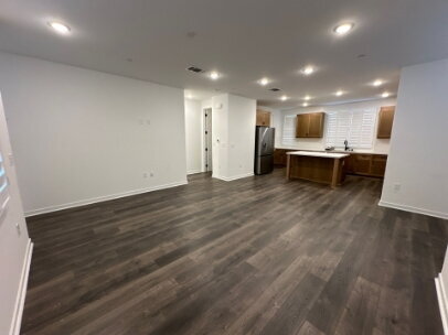 Building Photo - In the heart of San Luis Ranch Community!