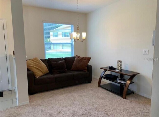 Building Photo - 3740 Seneca Club Loop