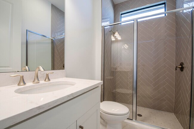 Building Photo - 9603 St Germain Dr