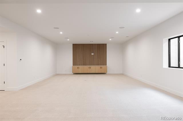Building Photo - 3120 Braun Ct