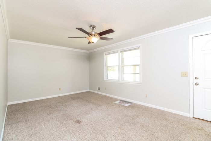 Building Photo - 1759 Haviland Cir