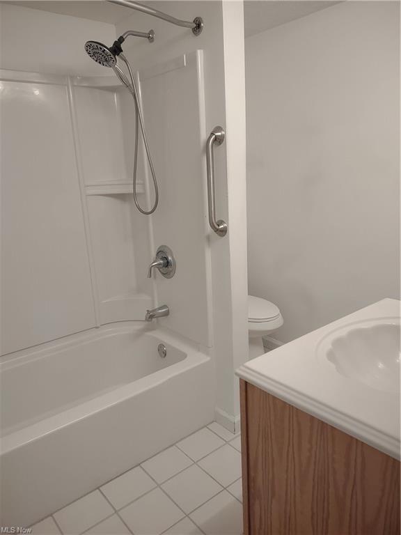 Building Photo - 9956 Johnnycake Ridge Rd