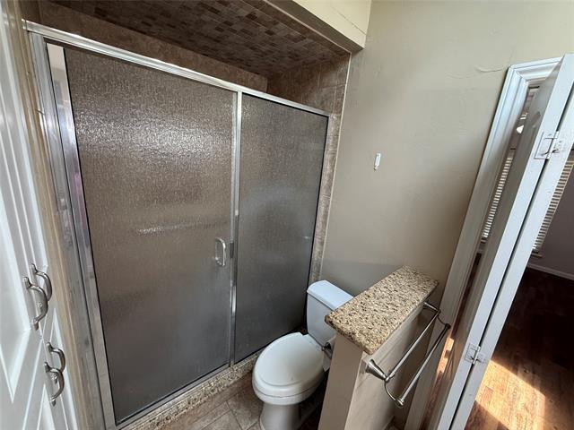 Building Photo - 933 Tupelo Dr