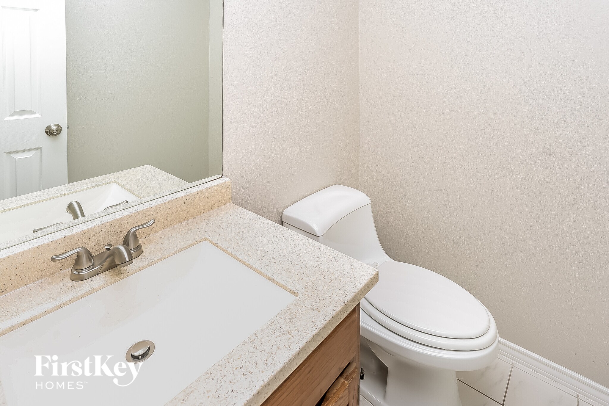 Building Photo - 11908 Metmora Ct