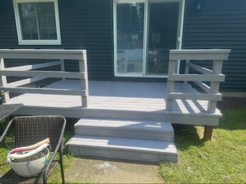 Building Photo - 754 Duanesburg Rd