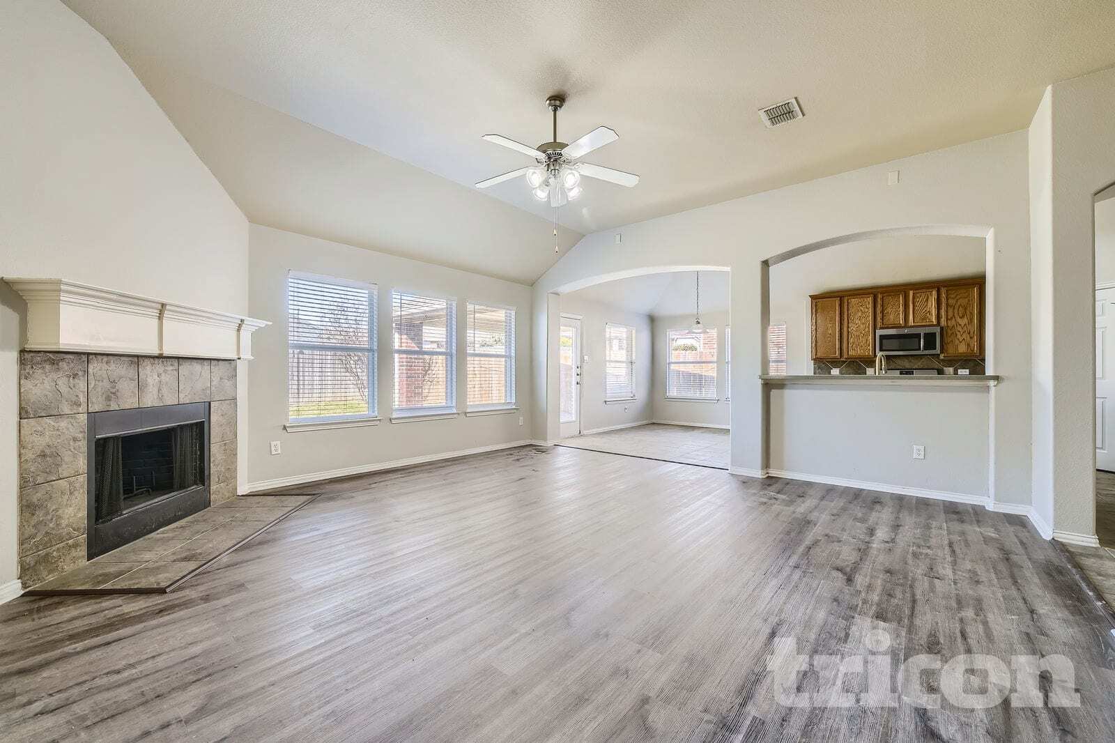 Building Photo - 2615 Hardwood Trail