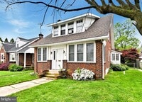 Building Photo - 254 Morris St