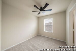 Building Photo - 13758 Prospector Post