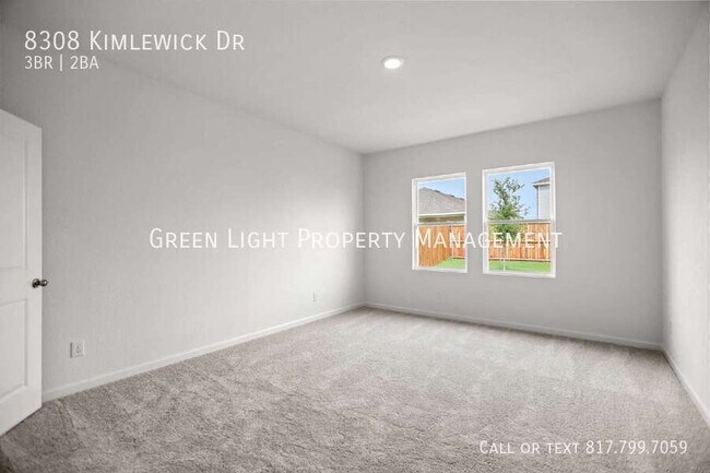 Building Photo - 8308 Kimlewick Dr
