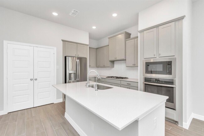 Building Photo - 6627 Jasper Valley Cir