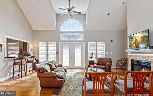 Building Photo - 3306 Wyndham Cir