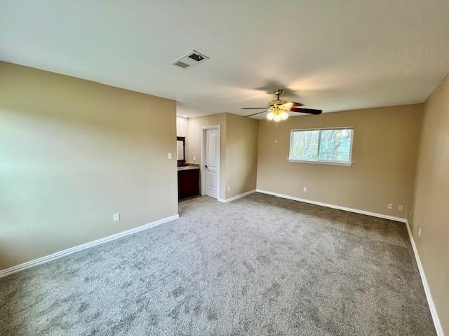 Building Photo - 11316 Bristle Oak Trail