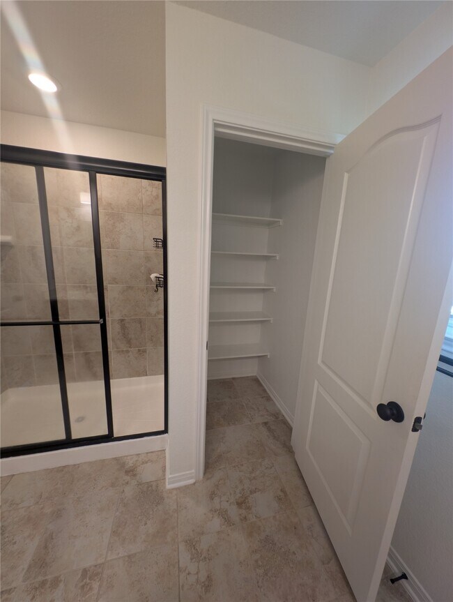 Building Photo - 6710 Beck Canyon Dr