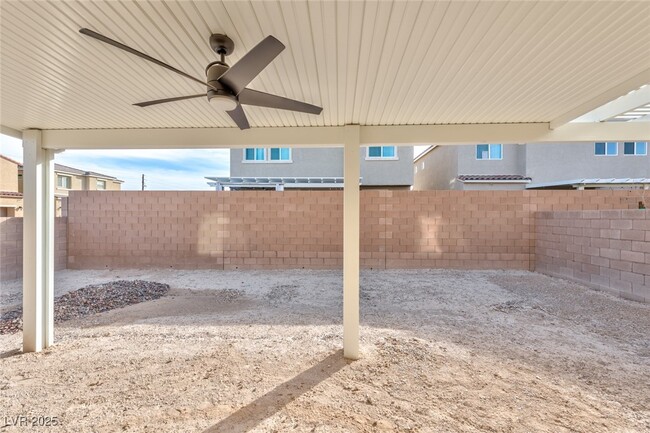 Building Photo - 2019 Stone Well Rd