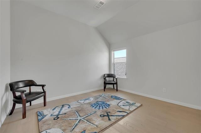 Building Photo - 15676 Fringe Tree Rd