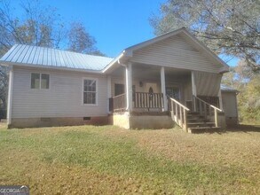 Building Photo - 929 Bond Bridge Rd