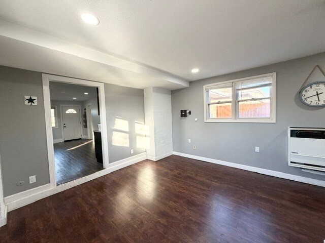 Building Photo - 1616 Mayfield Ave