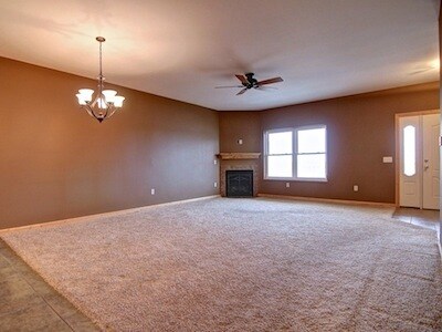 Building Photo - 960 Parkland Dr
