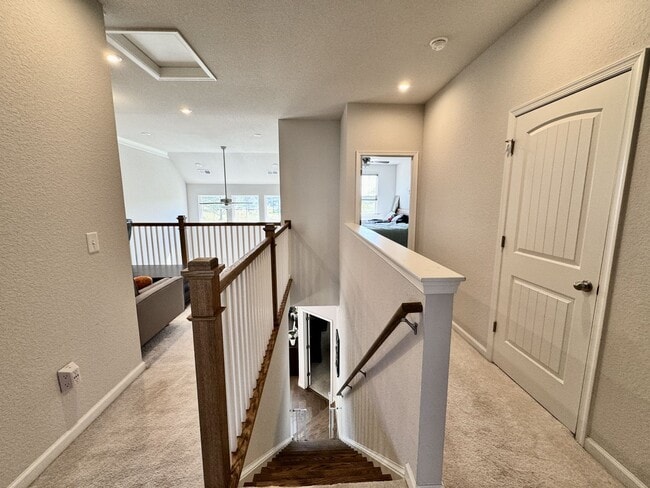 Building Photo - First Time Rental - Ready July 30th! 4 Bedrooms PLUS Loft! Great Views! Dog Park - Stocked Fishin...