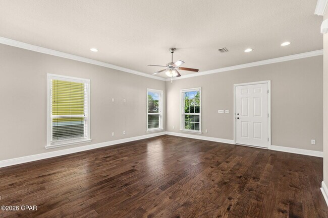 Building Photo - 71 Grayling Way
