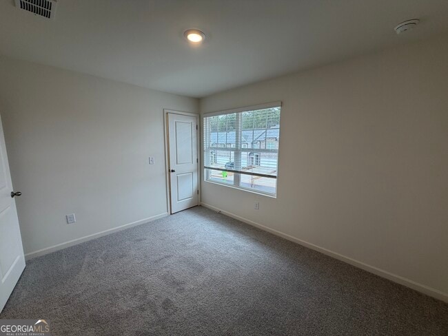 Building Photo - 1205 Fagiolo St