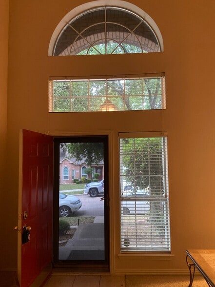 Building Photo - 1769 Massey Dr