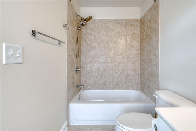 Building Photo - 4822 Abberley Ln