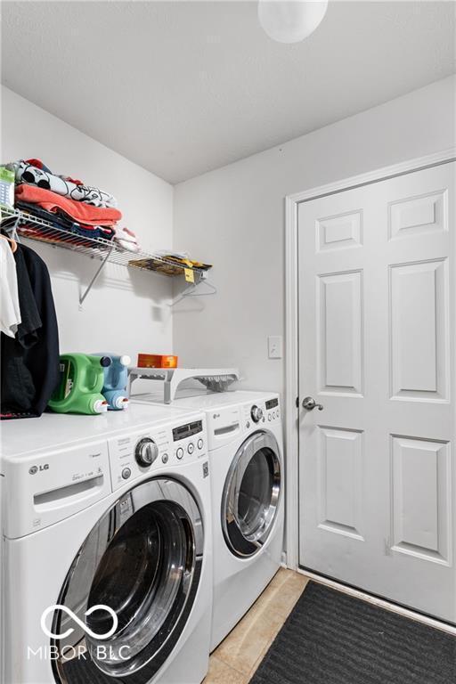 Building Photo - 5867 Solomon Harmon Way