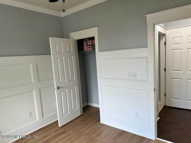 Building Photo - 13364 Beach Blvd