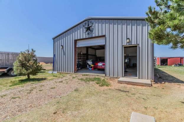 Building Photo - 15702 Outback Trail