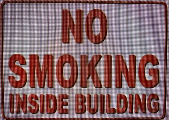 Building Photo - 1525 Park Ave