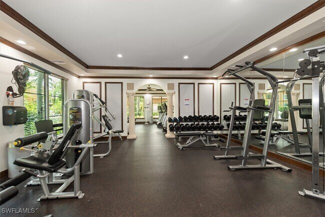 Building Photo - 1170 Reserve Way