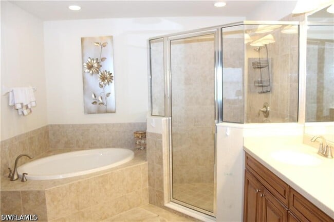 Building Photo - 10542 Smoke House Bay Dr