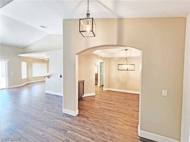 Building Photo - 4591 Stoneham St
