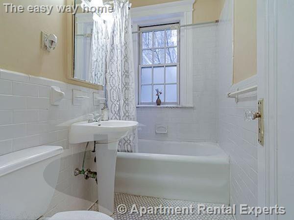 Building Photo - 852 Massachusetts Ave