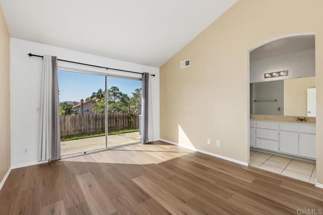 Building Photo - 5444 Loganberry Way