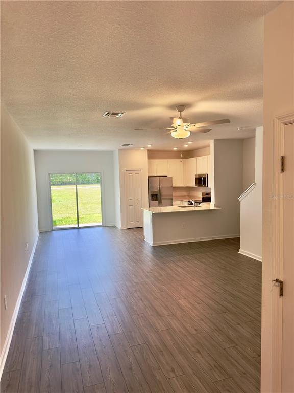 Building Photo - 4898 SW 81st Lp