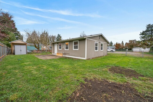 Building Photo - Ryde LLC